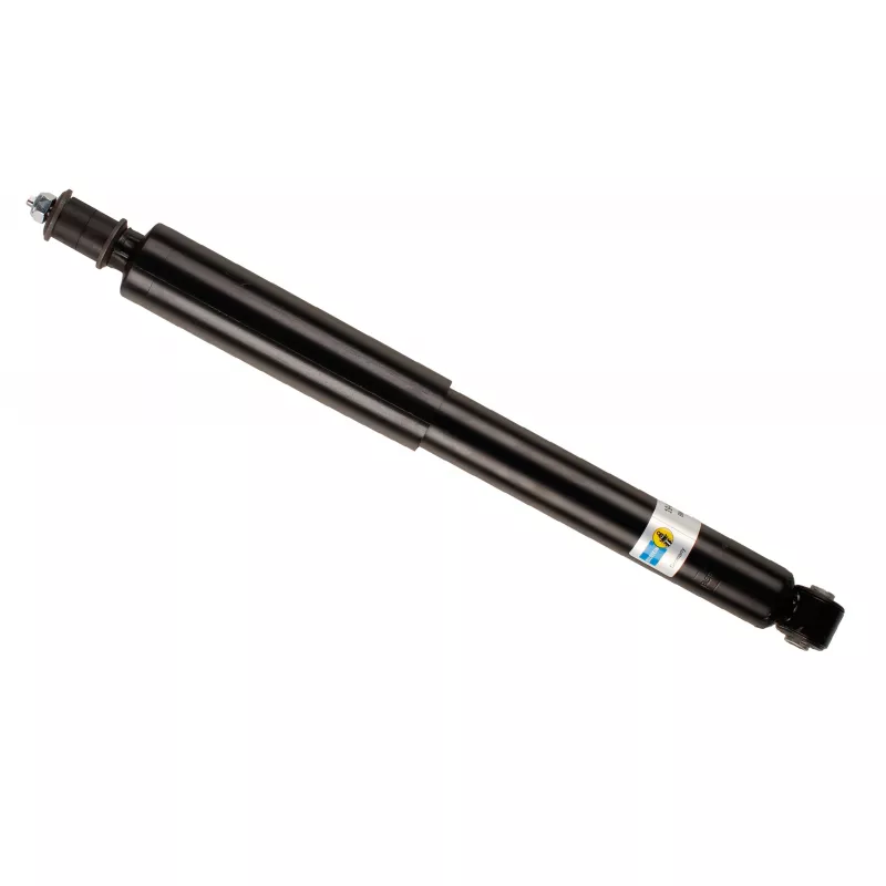 Jeu de 2 amortisseurs arrière BILSTEIN 19-028798
