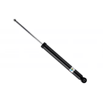 Jeu de 2 amortisseurs arrière BILSTEIN 19-029160