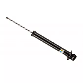 Jeu de 2 amortisseurs arrière BILSTEIN 19-029184