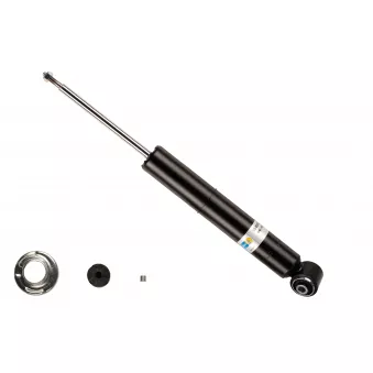 Jeu de 2 amortisseurs arrière BILSTEIN 19-029214