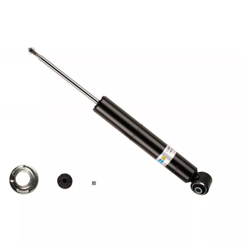 Jeu de 2 amortisseurs arrière BILSTEIN 19-029214
