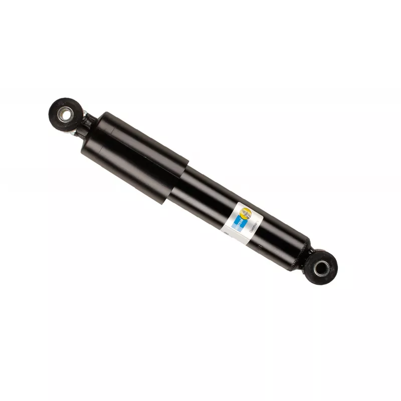 Jeu de 2 amortisseurs arrière BILSTEIN 19-029238