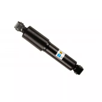 Jeu de 2 amortisseurs arrière BILSTEIN 19-029245