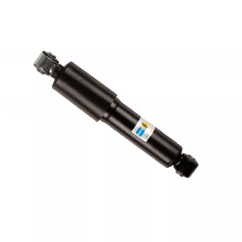 Jeu de 2 amortisseurs arrière BILSTEIN 19-029245