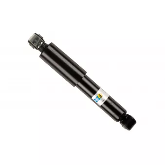 Jeu de 2 amortisseurs arrière BILSTEIN 19-029252