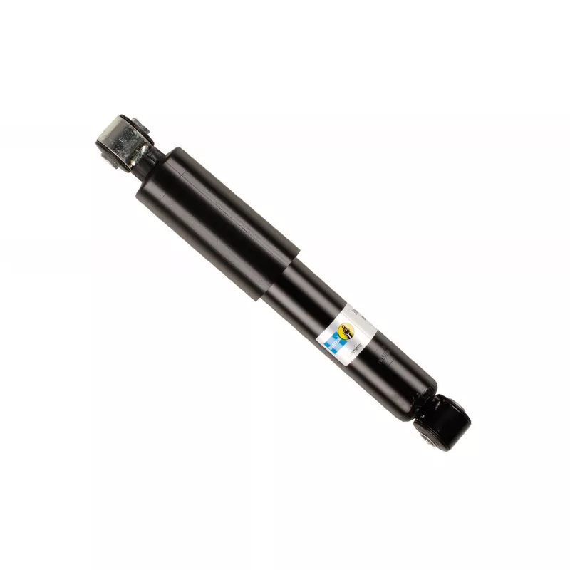 Jeu de 2 amortisseurs arrière BILSTEIN 19-029252
