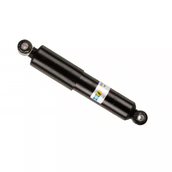 Jeu de 2 amortisseurs arrière BILSTEIN 19-029269