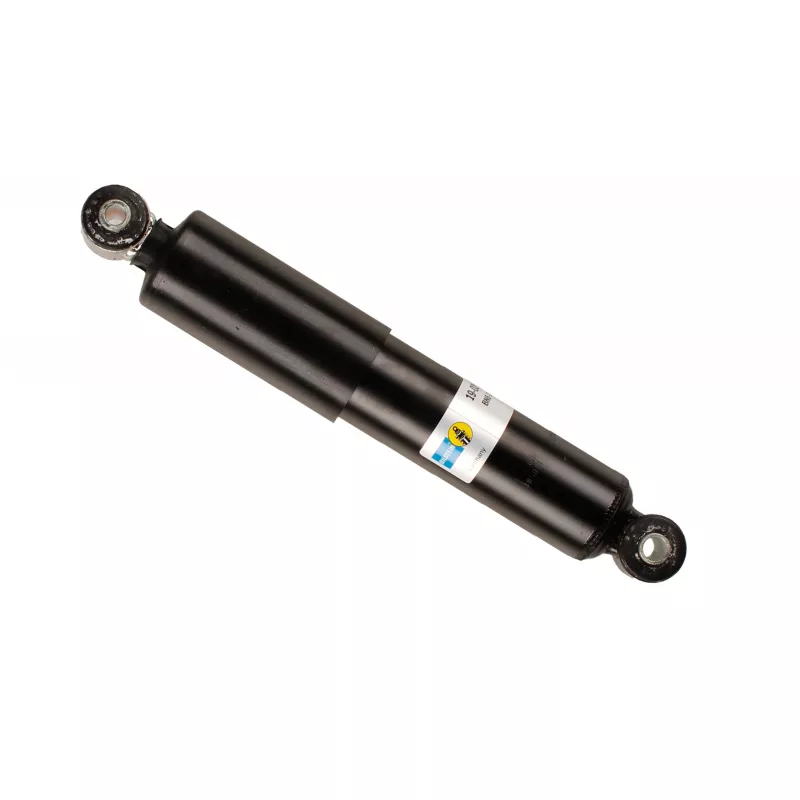 Jeu de 2 amortisseurs arrière BILSTEIN 19-029269