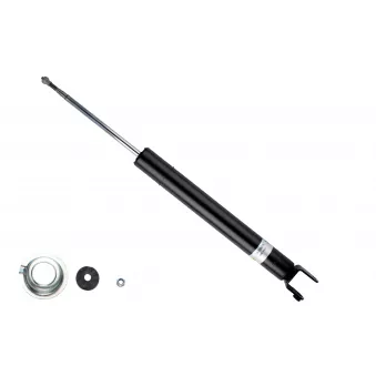 Jeu de 2 amortisseurs arrière BILSTEIN 19-029276