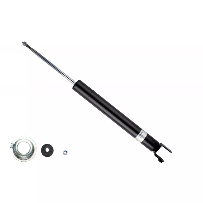 Jeu de 2 amortisseurs arrière BILSTEIN 19-029276