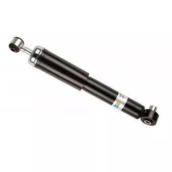Jeu de 2 amortisseurs arrière BILSTEIN 19-029283