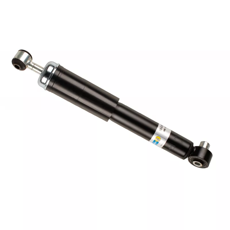 Jeu de 2 amortisseurs arrière BILSTEIN 19-029283