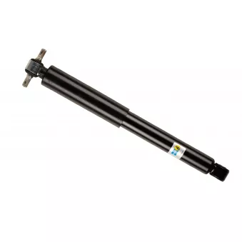 Jeu de 2 amortisseurs arrière BILSTEIN 19-029313