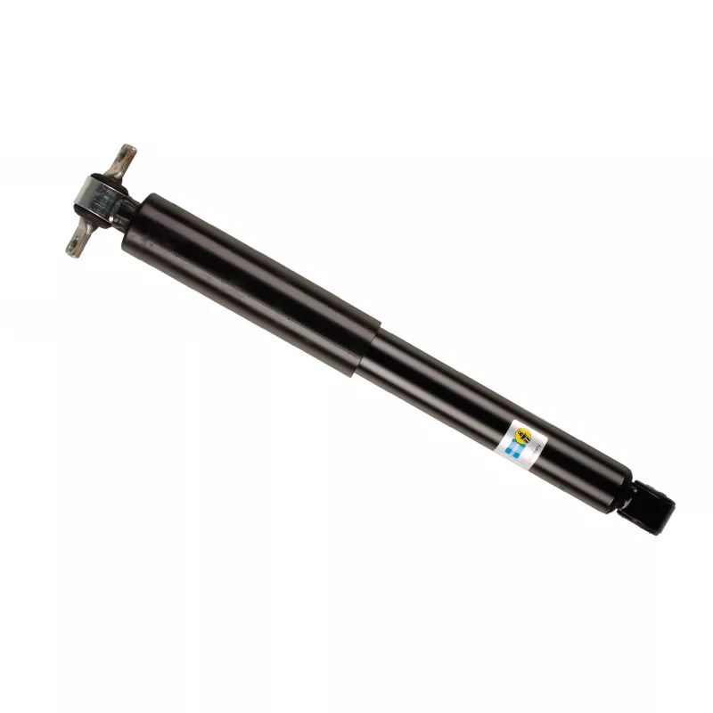 Jeu de 2 amortisseurs arrière BILSTEIN 19-029313
