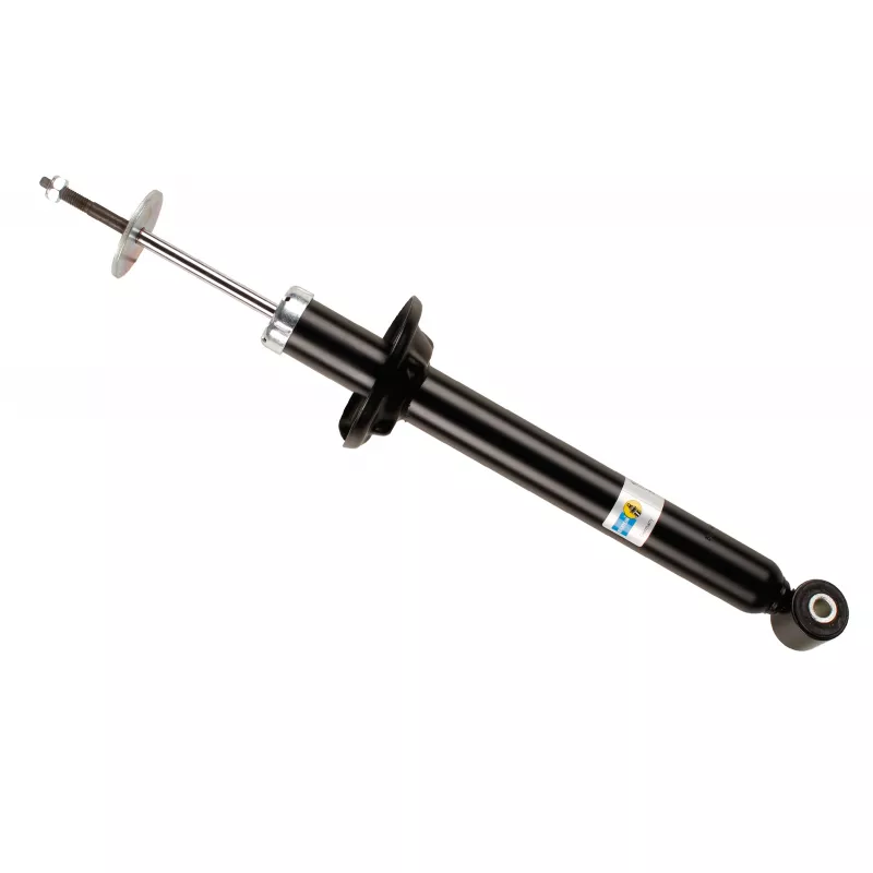 Jeu de 2 amortisseurs arrière BILSTEIN 19-029337