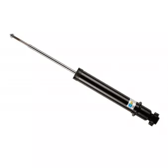 Jeu de 2 amortisseurs arrière BILSTEIN 19-029344