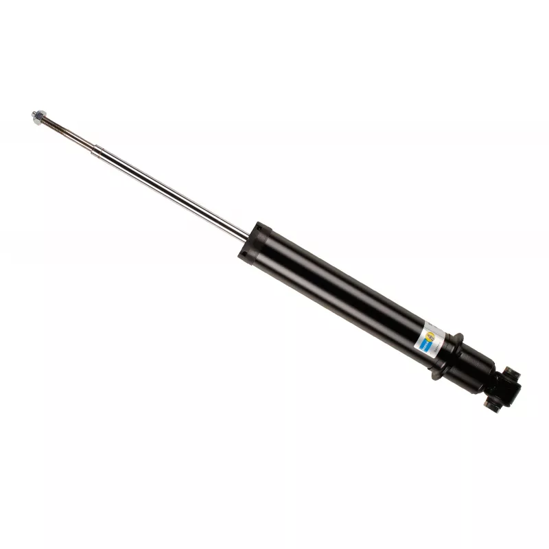 Jeu de 2 amortisseurs arrière BILSTEIN 19-029344