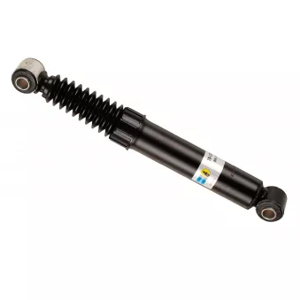 Jeu de 2 amortisseurs arrière BILSTEIN 19-029368