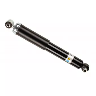 Jeu de 2 amortisseurs arrière BILSTEIN 19-029375