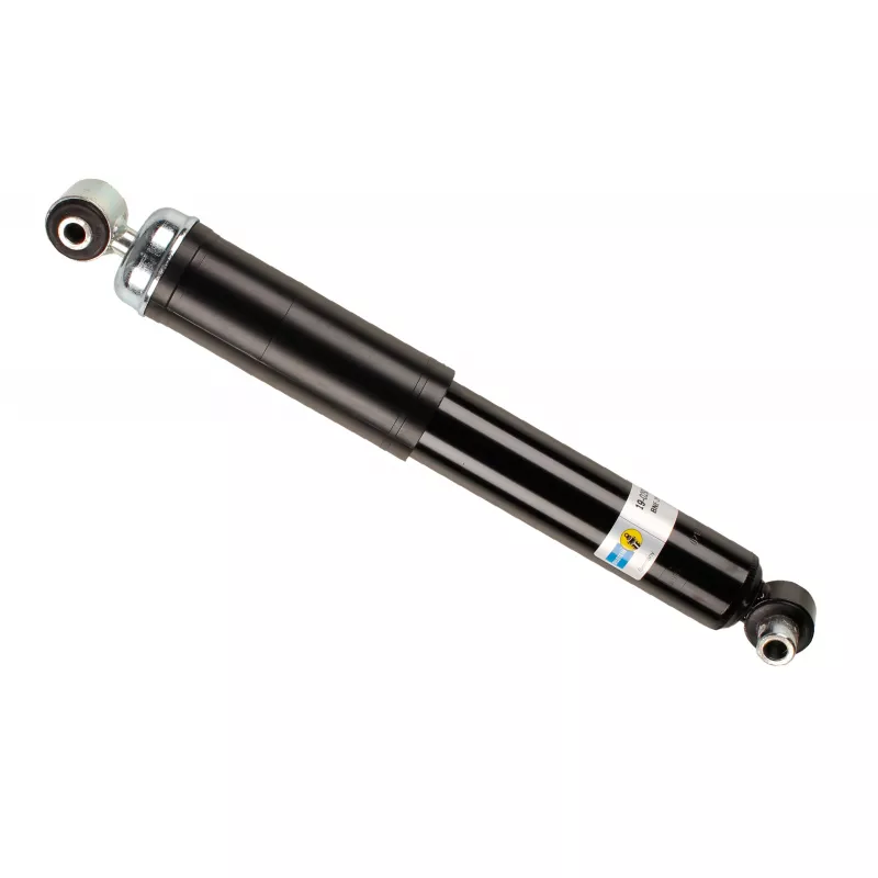 Jeu de 2 amortisseurs arrière BILSTEIN 19-029375