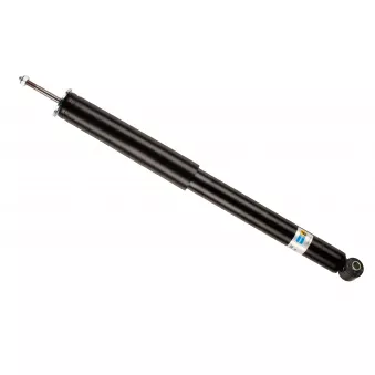 Jeu de 2 amortisseurs arrière BILSTEIN 19-029382