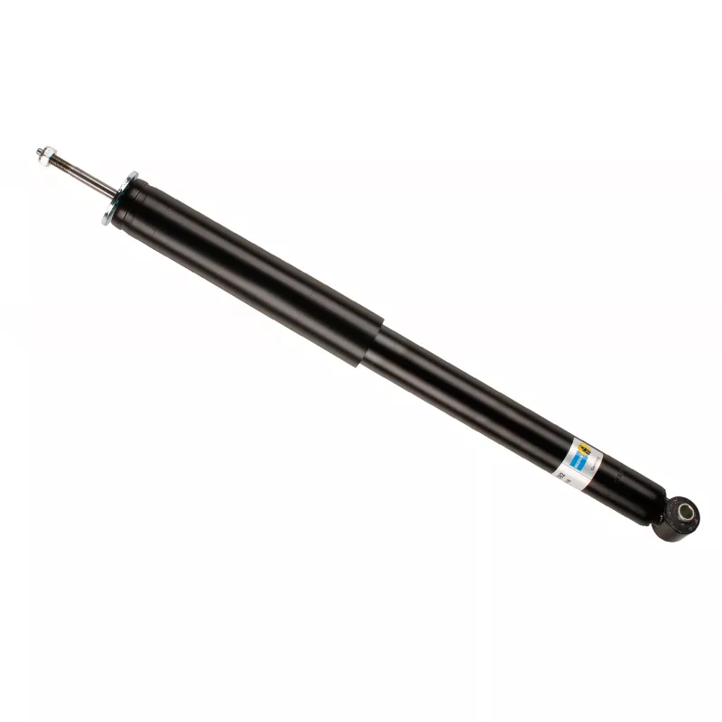Jeu de 2 amortisseurs arrière BILSTEIN 19-029382