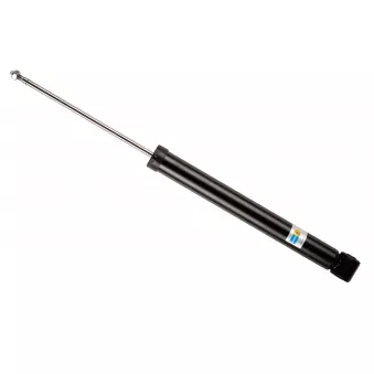 Jeu de 2 amortisseurs arrière BILSTEIN 19-029429