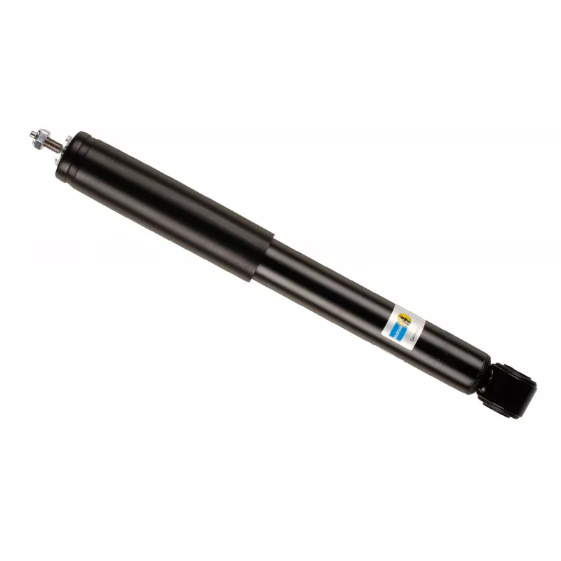 Jeu de 2 amortisseurs arrière BILSTEIN 19-029450