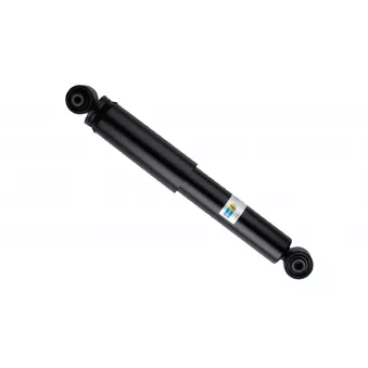 Jeu de 2 amortisseurs arrière BILSTEIN 19-045597