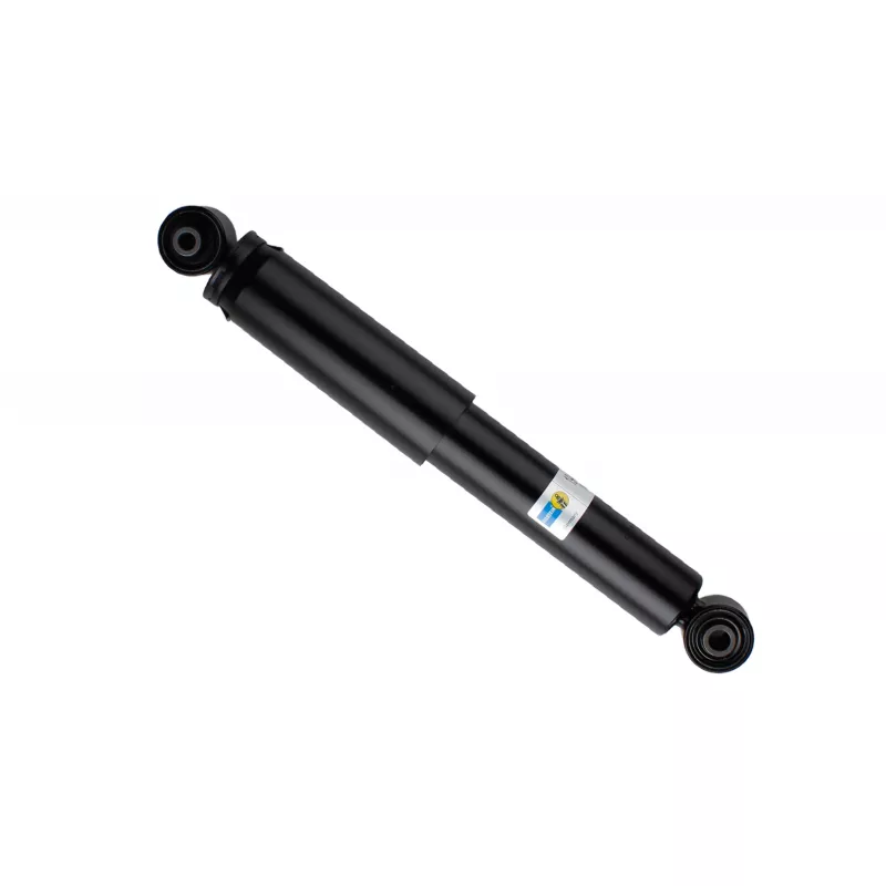 Jeu de 2 amortisseurs arrière BILSTEIN 19-045597