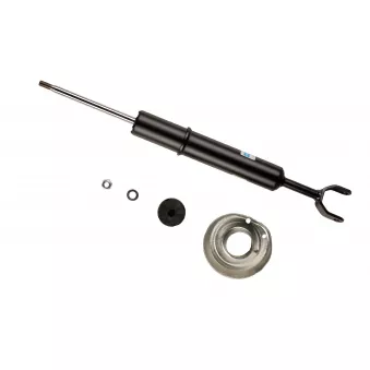 Jeu de 2 amortisseurs avant BILSTEIN 19-045771