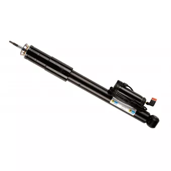 Jeu de 2 amortisseurs arrière BILSTEIN 19-050027
