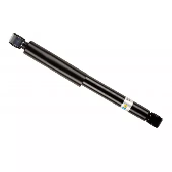Jeu de 2 amortisseurs arrière BILSTEIN 19-061078