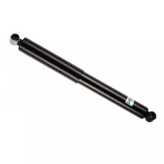 Jeu de 2 amortisseurs arrière BILSTEIN 19-061092