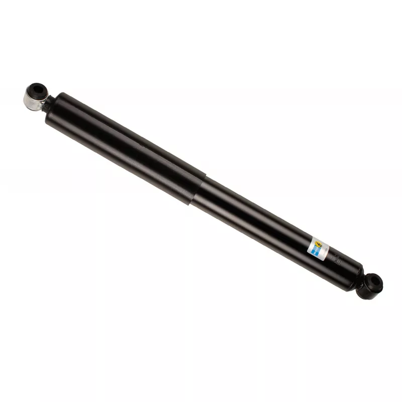 Jeu de 2 amortisseurs arrière BILSTEIN 19-061092