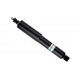 Jeu de 2 amortisseurs avant BILSTEIN 19-061108