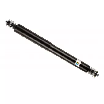 Jeu de 2 amortisseurs avant BILSTEIN 19-061177