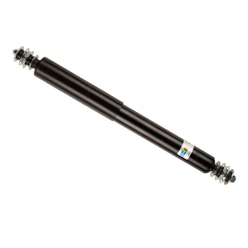 Jeu de 2 amortisseurs avant BILSTEIN 19-061177