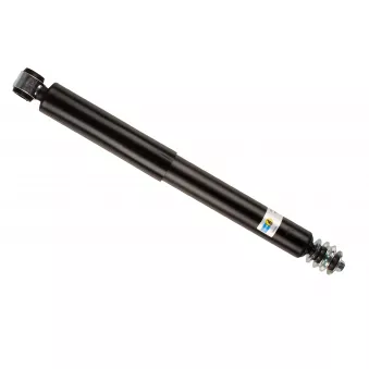 Jeu de 2 amortisseurs arrière BILSTEIN 19-061184