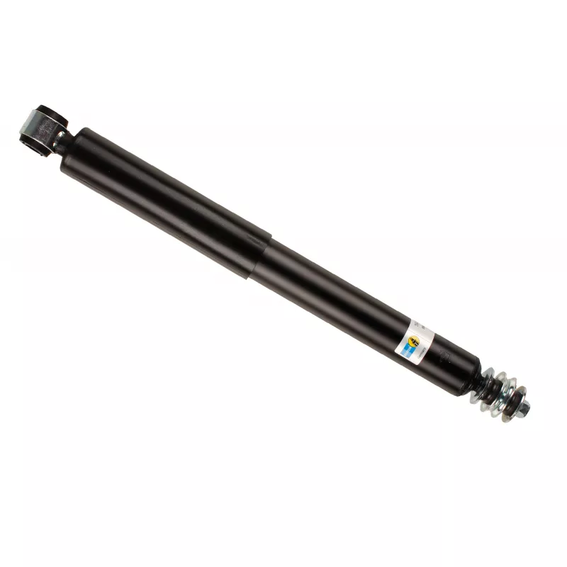 Jeu de 2 amortisseurs arrière BILSTEIN 19-061184