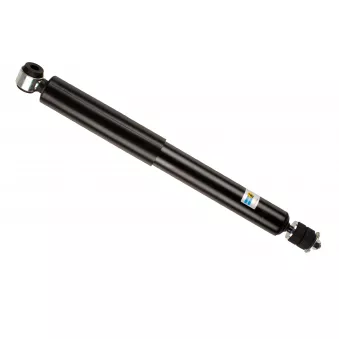 Jeu de 2 amortisseurs arrière BILSTEIN 19-061191