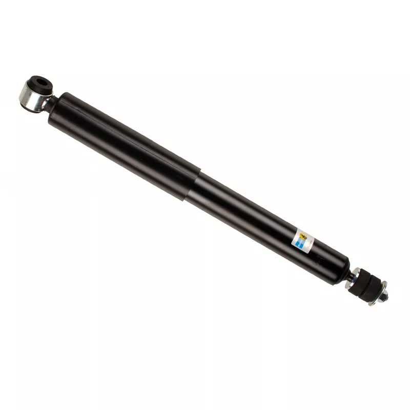 Jeu de 2 amortisseurs arrière BILSTEIN 19-061191