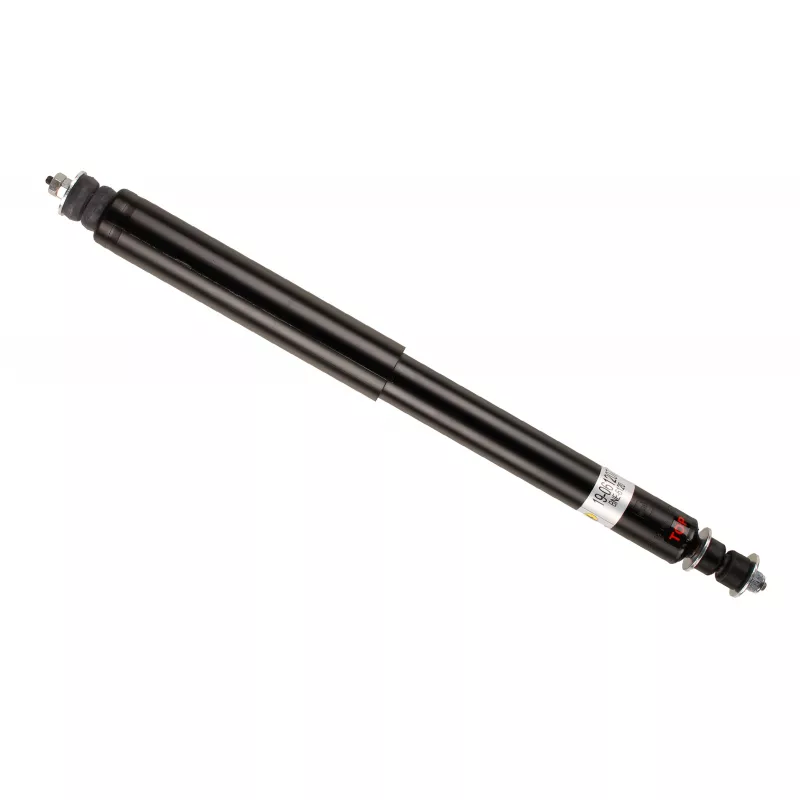 Amortisseur de direction BILSTEIN 19-061207