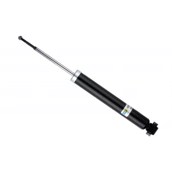 Jeu de 2 amortisseurs arrière BILSTEIN 19-061238
