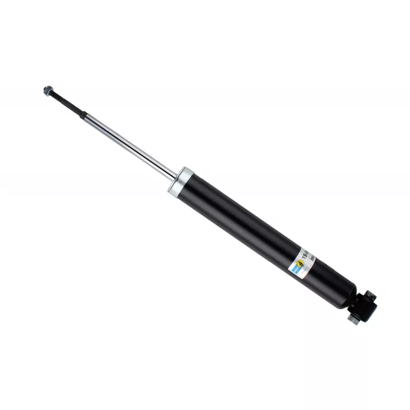 Jeu de 2 amortisseurs arrière BILSTEIN 19-061238