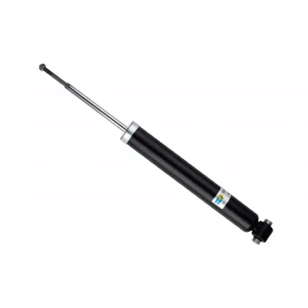 Jeu de 2 amortisseurs arrière BILSTEIN 19-061245
