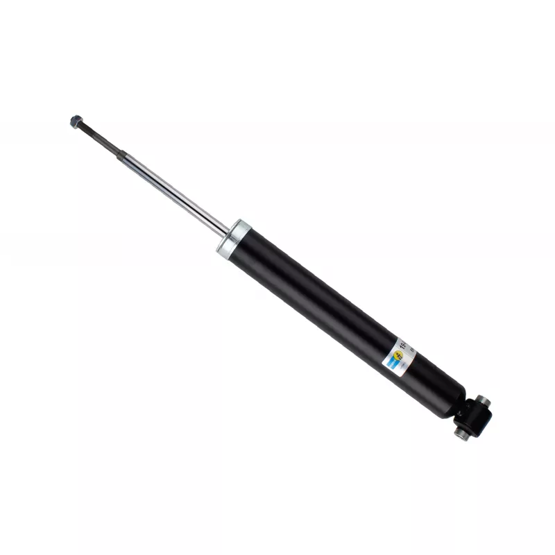 Jeu de 2 amortisseurs arrière BILSTEIN 19-061245