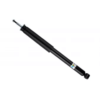 Jeu de 2 amortisseurs arrière BILSTEIN 19-061276