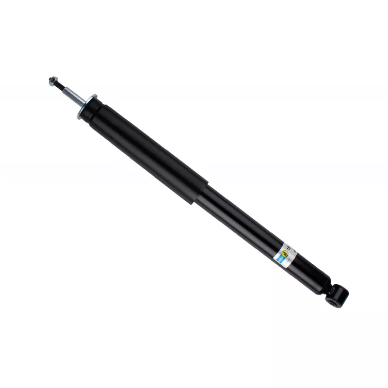 Jeu de 2 amortisseurs arrière BILSTEIN 19-061276