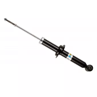Jeu de 2 amortisseurs arrière BILSTEIN 19-061283